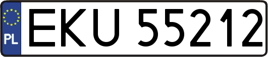 EKU55212