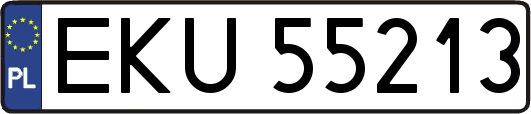 EKU55213