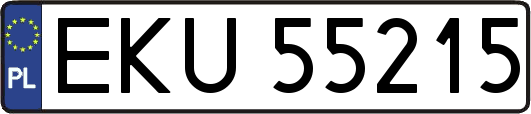 EKU55215