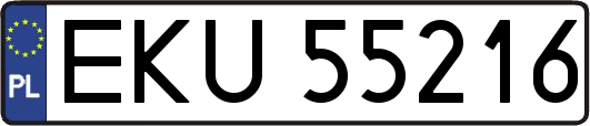 EKU55216