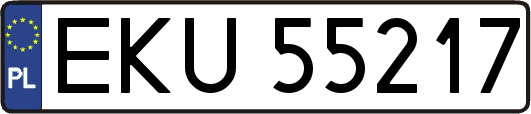 EKU55217