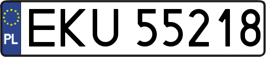 EKU55218