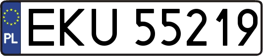 EKU55219
