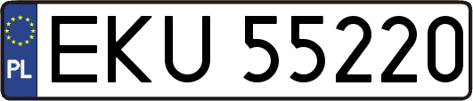 EKU55220
