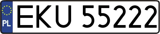 EKU55222