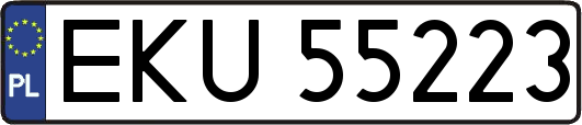 EKU55223