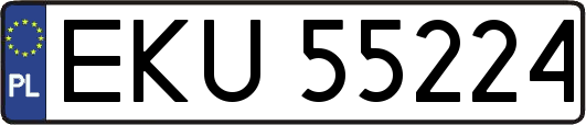 EKU55224