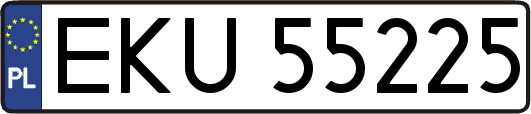 EKU55225