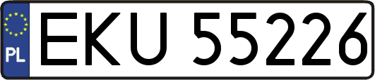 EKU55226