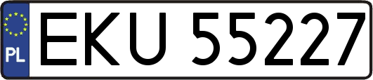 EKU55227