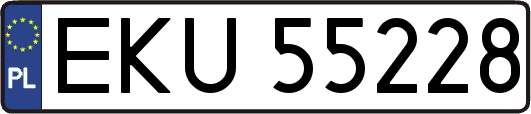 EKU55228