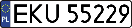 EKU55229