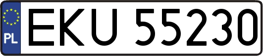 EKU55230