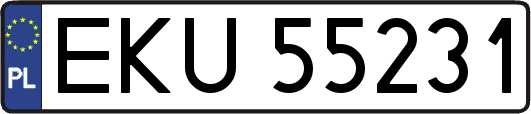 EKU55231