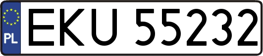 EKU55232