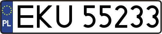 EKU55233