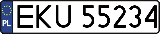 EKU55234