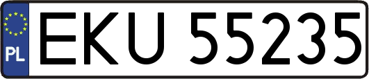 EKU55235