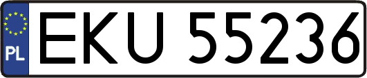 EKU55236