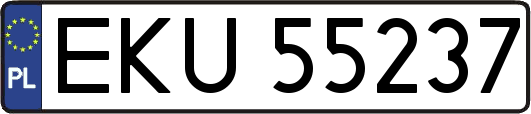 EKU55237