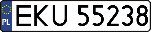 EKU55238