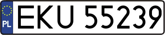 EKU55239