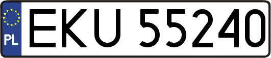 EKU55240