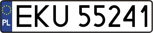 EKU55241