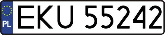 EKU55242