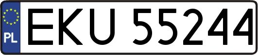 EKU55244
