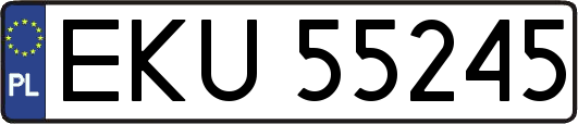 EKU55245