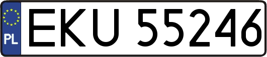 EKU55246