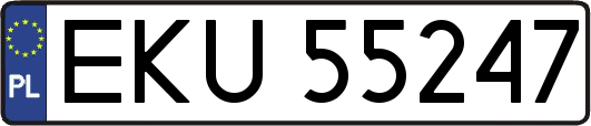 EKU55247