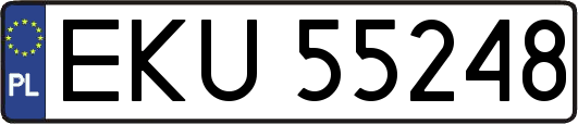 EKU55248