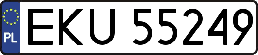 EKU55249