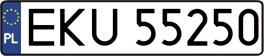 EKU55250