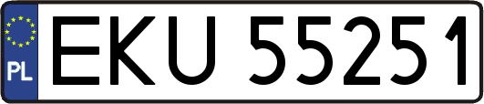 EKU55251