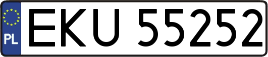 EKU55252