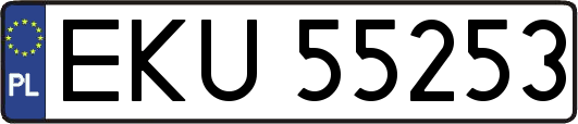 EKU55253