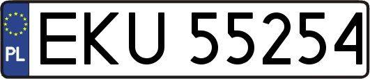 EKU55254