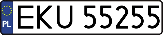 EKU55255