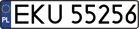EKU55256
