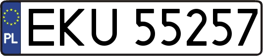 EKU55257