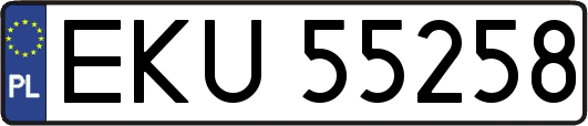 EKU55258