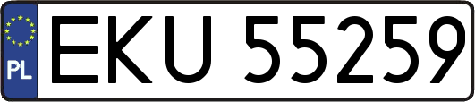 EKU55259