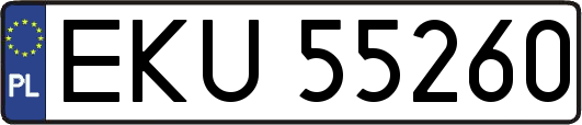 EKU55260
