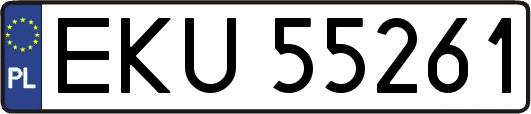 EKU55261