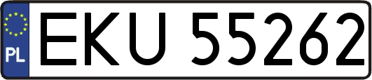 EKU55262