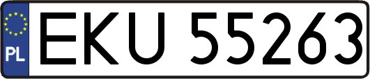 EKU55263