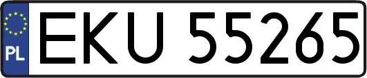 EKU55265